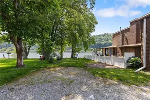 140 1st St, Powhatan Point, OH 43942 - Photo 23