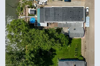 140 1st Street, Powhatan Point, OH 43942 - Photo 29