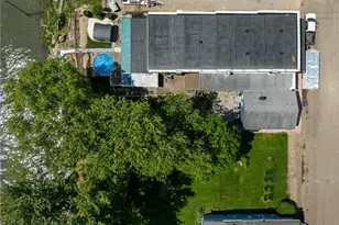 140 1st St, Powhatan Point, OH 43942 - Photo 29