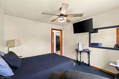 140 1st Street, Powhatan Point, OH 43942 - Photo 15