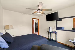 140 1st St, Powhatan Point, OH 43942 - Photo 15