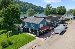 140 1st St, Powhatan Point, OH 43942 - Photo 27