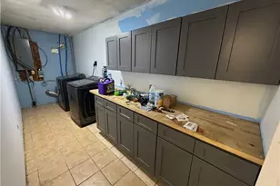 44073 Bell Rd, Lisbon, OH 44432 - Photo 25