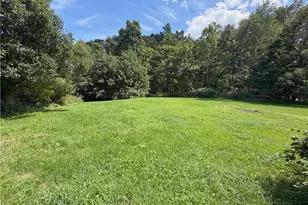 44073 Bell Rd, Lisbon, OH 44432 - Photo 43