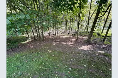 44073 Bell Road, Lisbon, OH 44432 - Photo 45