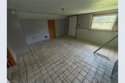 44073 Bell Road, Lisbon, OH 44432 - Photo 31