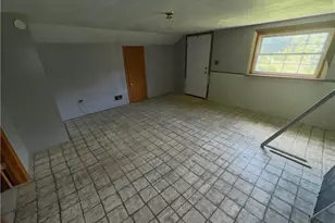 44073 Bell Rd, Lisbon, OH 44432 - Photo 31