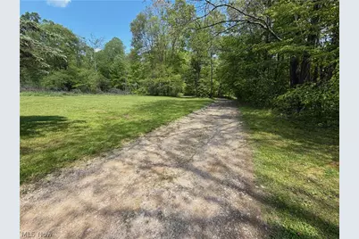 44073 Bell Road, Lisbon, OH 44432 - Photo 15