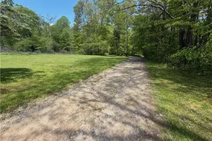 44073 Bell Rd, Lisbon, OH 44432 - Photo 15