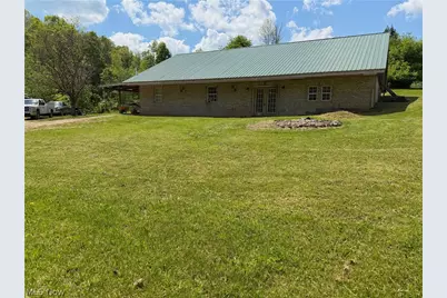 44073 Bell Road, Lisbon, OH 44432 - Photo 5