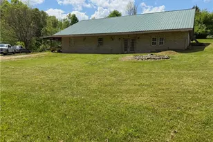 44073 Bell Rd, Lisbon, OH 44432 - Photo 5