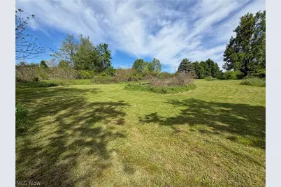 44073 Bell Road, Lisbon, OH 44432 - Photo 13