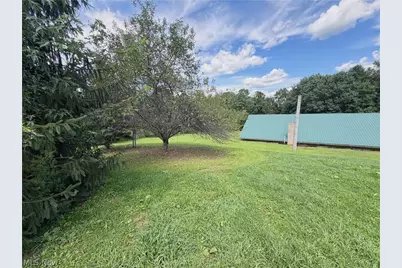 44073 Bell Road, Lisbon, OH 44432 - Photo 41