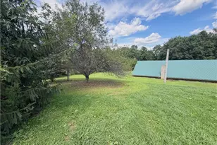 44073 Bell Rd, Lisbon, OH 44432 - Photo 41