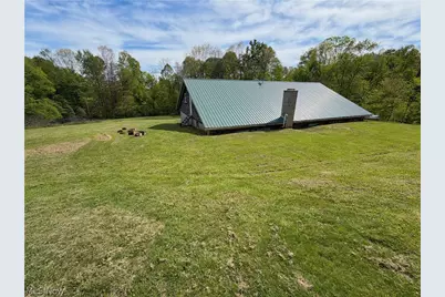 44073 Bell Road, Lisbon, OH 44432 - Photo 9