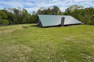 44073 Bell Rd, Lisbon, OH 44432 - Photo 9