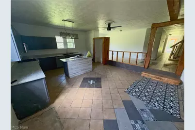 44073 Bell Road, Lisbon, OH 44432 - Photo 19