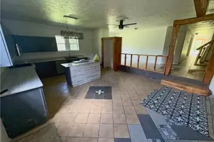 44073 Bell Rd, Lisbon, OH 44432 - Photo 19