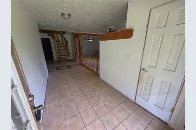 44073 Bell Road, Lisbon, OH 44432 - Photo 17