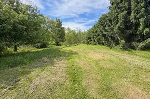 44073 Bell Rd, Lisbon, OH 44432 - Photo 11