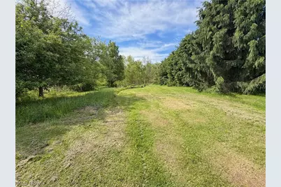 44073 Bell Road, Lisbon, OH 44432 - Photo 11