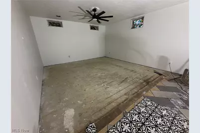 44073 Bell Road, Lisbon, OH 44432 - Photo 21