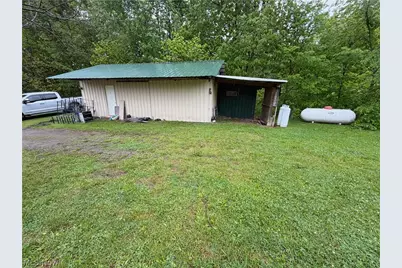 44073 Bell Road, Lisbon, OH 44432 - Photo 39