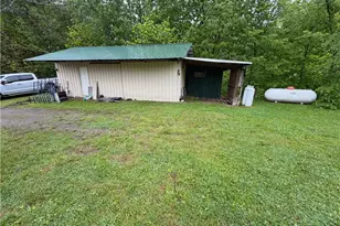 44073 Bell Rd, Lisbon, OH 44432 - Photo 39