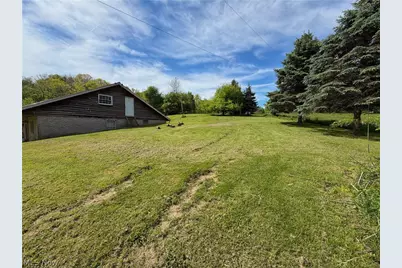 44073 Bell Road, Lisbon, OH 44432 - Photo 7