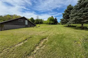44073 Bell Rd, Lisbon, OH 44432 - Photo 7