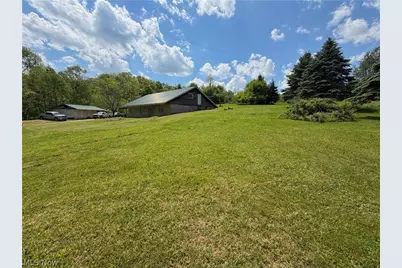 44073 Bell Road, Lisbon, OH 44432 - Photo 3