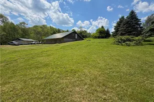 44073 Bell Rd, Lisbon, OH 44432 - Photo 3