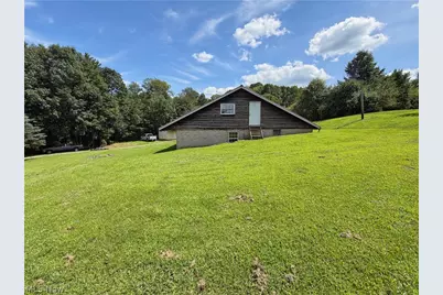 44073 Bell Road, Lisbon, OH 44432 - Photo 47