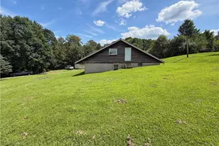 44073 Bell Rd, Lisbon, OH 44432 - Photo 47