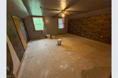44073 Bell Road, Lisbon, OH 44432 - Photo 33