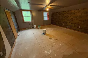 44073 Bell Rd, Lisbon, OH 44432 - Photo 33