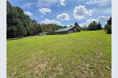44073 Bell Road, Lisbon, OH 44432 - Photo 49