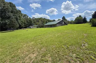 44073 Bell Rd, Lisbon, OH 44432 - Photo 49