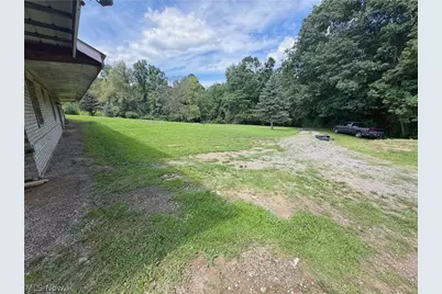 44073 Bell Road, Lisbon, OH 44432 - Photo 37