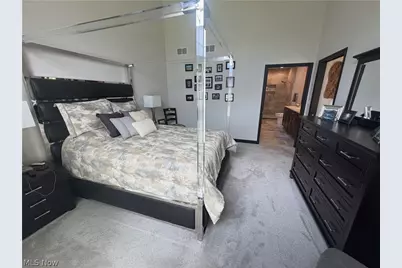49341 Eagle Drive, East Liverpool, OH 43920 - Photo 21
