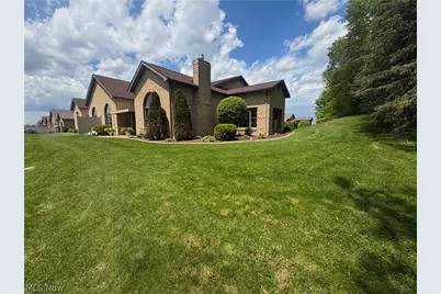 49341 Eagle Drive, East Liverpool, OH 43920 - Photo 3