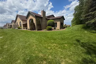 49341 Eagle Dr, East Liverpool, OH 43920 - Photo 3