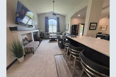 49341 Eagle Drive, East Liverpool, OH 43920 - Photo 17