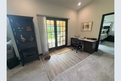 49341 Eagle Drive, East Liverpool, OH 43920 - Photo 19
