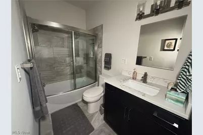 49341 Eagle Drive, East Liverpool, OH 43920 - Photo 29