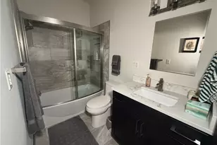 49341 Eagle Dr, East Liverpool, OH 43920 - Photo 29