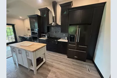 49341 Eagle Drive, East Liverpool, OH 43920 - Photo 11