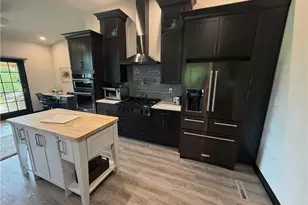 49341 Eagle Dr, East Liverpool, OH 43920 - Photo 11