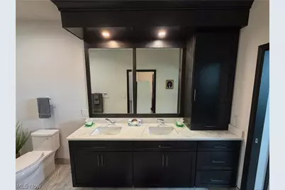 49341 Eagle Drive, East Liverpool, OH 43920 - Photo 23