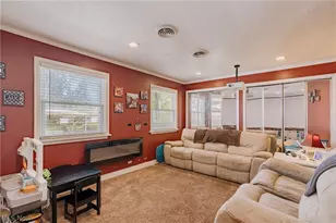 5363 Summit Rd, Lyndhurst, OH 44124 - Photo 11